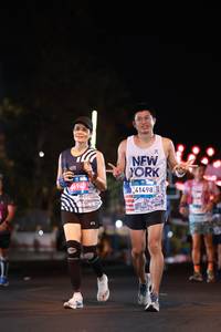 BIB: 
                            <button type="button" onclick="openModal(24602701)" class="btn btn-primary btn-sm float-right btn-popup" data-toggle="modal" data-target=".modal-high-quality">
                        <i class="fas fa-shopping-cart"></i> Add to Cart
                    </button>
                                            <button type="button" onclick="isThisMe(24602701, true)" class="btn btn-success btn-sm float-right btn-popup btn-isme hidden" data-toggle="tooltip" data-placement="bottom" title="นี่คือรูปของคุณใช่ไหม คลิกที่นี่เพื่อเอาเข้าอัลบั้ม">
                        <i class="fas fa-plus"></i> Add to album
                    </button>
                    <button type="button" onclick="isThisMe(24602701, false)" class="btn btn-warning btn-sm float-right btn-popup btn-isnotme hidden">
                        <i class="fas fa-ban"></i> Remove from album
                    </button>